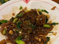 -丰乐餐厅·始于1999·本地老字号