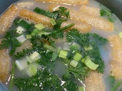 -京城小江南·北京烤鸭·江南土菜·白鱼(中关村店)
