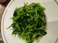 -李东农庄(中南百草园地标店)
