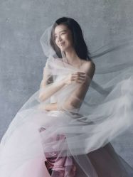 -CD视觉婚纱摄影