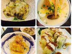 豚骨拉面&nbsp;汤很鲜美-五洲国际广场(文峰路店)