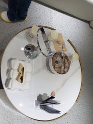 -康美贞·痘肌养护管理中心