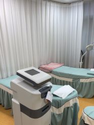 -安徽合肥韩美整形外科医院