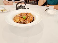 碌鹅-海宝酒家(中山四路店)