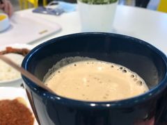 -宜家·瑞典风味餐厅(烟台路店)