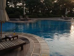 -厦门途易蓝罗约海景温泉酒店(园博苑地铁站店)