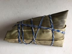 -璐坊粽王(复兴中路店)