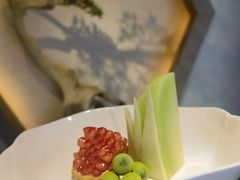 -宴昆山·私房菜(春晖店)