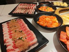 -花味烤肉·拌饭(庐阳万象汇店)