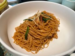 -苏帮袁Sue Cuisine(南开大悦城店)