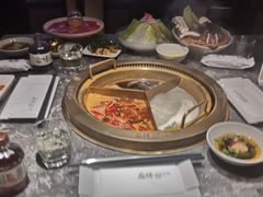 -麻路成都火锅(柏威年店)