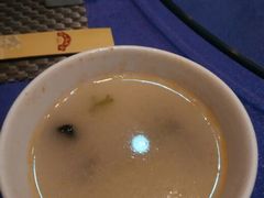 android_upload_pic-耿福兴(凤凰美食街店)
