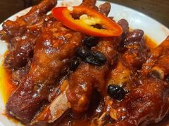 -避风塘(光启城店)