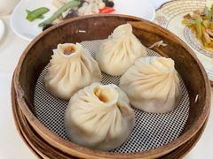 -清真马祥兴菜馆(云南北路店)