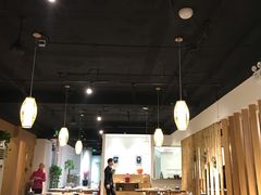 -泉味道贵州厨房(三里河店)