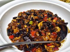 -品味居·首店·大连鲜活海鲜大连菜(东港店)