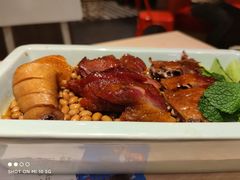 -避风塘(嘉兴八佰伴店)