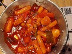 -西塔老太太泥炉烤肉(虹桥南丰城店)