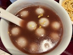 -松鹤楼(山塘街店)