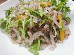 -几荷·恰似故人来(秀水广场店)