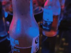 -周庄红庭演艺酒吧