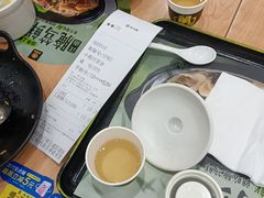 -老娘舅(杭州良渚永旺梦乐城店)