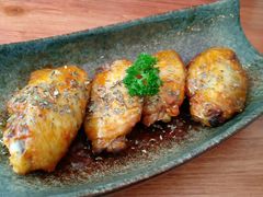 -邻与咖啡(鼎太风华店)