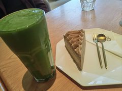 -Bco豆库(苏州中心店)