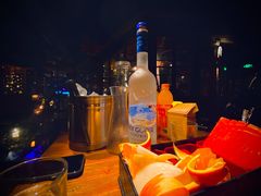 -胡桃里音乐酒馆(环亚凯瑟琳广场店)