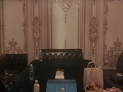 -AOE 火焰 剧本密室狼人杀
