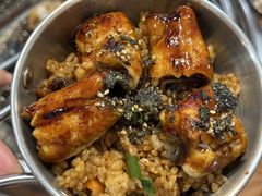 -万达广场(南宁青秀店)