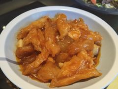 -卫鼎轩·家宴(水上公园店)