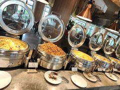 -象山黄金海岸雷迪森酒店