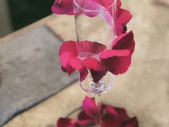 -BE NORMAL CAFE(霞溪路店)