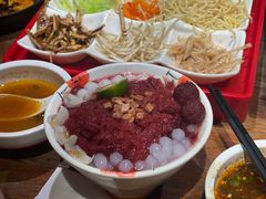 -丝恋丝娃娃(重庆龙湖店)