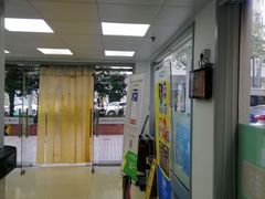 -上海公共交通卡服务中心(九江路营业部)