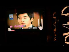 -GalaCity上海歌城(杨浦百联店)