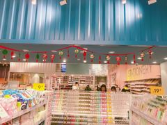 -KKV(常州新北万达广场店)