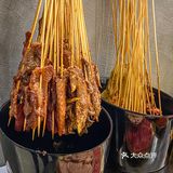 20岁，全款实现鲜切黄牛肉自由