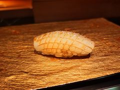 -風料理.鮨Omakase