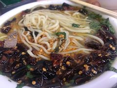 -大藏村拉面(保利首开·熙悦春天店)