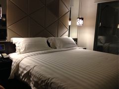 iphone_upload_pic-桔子酒店(天津五大道店)