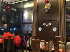 -津菜宋记老房子(鼓楼店)