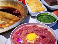 -小龙坎火锅(总店)