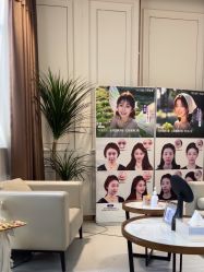 -广州美莱医疗美容医院