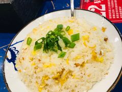 -马路边边串串香(双井直营店)