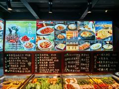 -有位虾匠·手工土菜小馆(市北店)