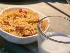 -大头椰·椰子鸡火锅(南宁万象城店)