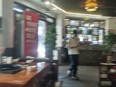 -苏稽跷脚牛肉(西象桥店)