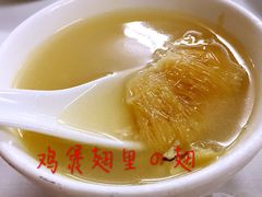 -新陶陶酒家